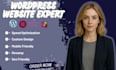 elementor pro elementor website elementor wordpress wordpress website design