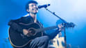 create professional regional mexican music and custom songs