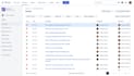 test your web app and provide detailed bug reports