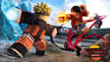 build roblox game, develop roblox game, make roblox scripts, full game, code