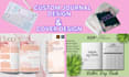 do custom planner design editable canva ebook calendar design kdp journal design
