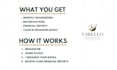 do professional monthly bookkeeping