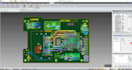 design advanced rf and multilayer pcb, pcb layout and schematic design