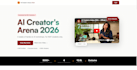 make web apps and web application