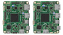 design pcb schematic layout raspberry pi compute module cm4 cm5 carrier board io