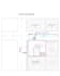create professional 2d drawings and convert PDF to dwg