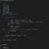 do cpp programming, dsa problems and coding assignments
