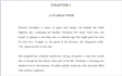 developmental editing for a nonfiction book, selfhelp and consciousness