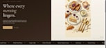 make you a professinal website