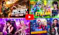 design clickbait amazing youtube thumbnail