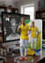 create custom 3d figurine from your photo with unique background