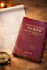 reveal your life purpose using I ching and birth data