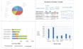 do professional excel data cleaning remove duplicates and fix errors fast