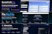 build a professional web or desktop app using react, electron, and modern tech