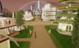 develop your full robl0x game, roblox developer, roblox scripter roblox studio