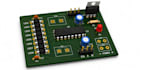 do led pcb design, led driver circuit design, led lighting pcb pcb layout