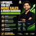 optimize amazon listing for higher ranking and PPC performance