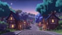 create full roblox game development, scripting, map design and systems