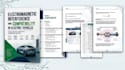 write, ghostwrite, format and design an engineering book and ebook