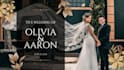 do wedding video editing