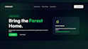 build and develop website  as a full stack developer