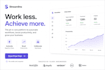 design high converting static ads for saas startups