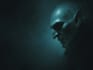 fantasy horror and fantasy horror character