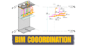 do bim mep modeling and coordination drawings