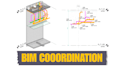 do revit mep modeling and coordination drawings