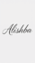 design a custom name in beautiful calligraphy style