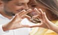 be your relationship and dating coach
