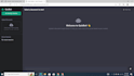build a custom voice ai assistant with voice to voice interaction