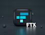 fix frontend bugs and frontend issues