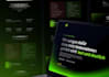 design, redesign develop professional german website in english and germany