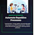 create ai powered content and automation tips