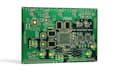 do hardware design, schematic design, and bom optimization