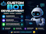 professional lead generation automation tool