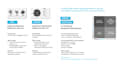 diagnose your startup investor readiness and attractiveness