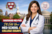 deeply edit and proofread your harvard level sop personal statement in 24 hour