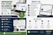 optimize your business operations