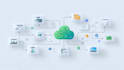build ai automation systems for your business workflows