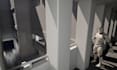 create realistic unreal engine environments and level design ue5