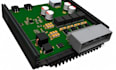 do automotive pcb ecu design can bus pcb layout vehicle electronics