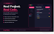 fix bugs and maintain your HTML CSS and javascript website