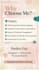 write aesthetic instagram captions and engaging blog content