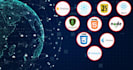 develop modern responsive web app and customize website