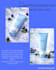 design socail media posts and youtube thumbnail using canva