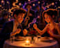 3d pixar style ai animation 3d ai animated proposal video cartoon ai animation