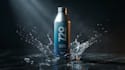 design packaging, labels, branding, and amazon listing images