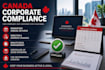 file canada annual returns and corporate maintenance documents